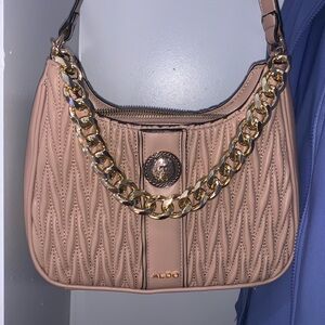 Aldo Shoulder Bag